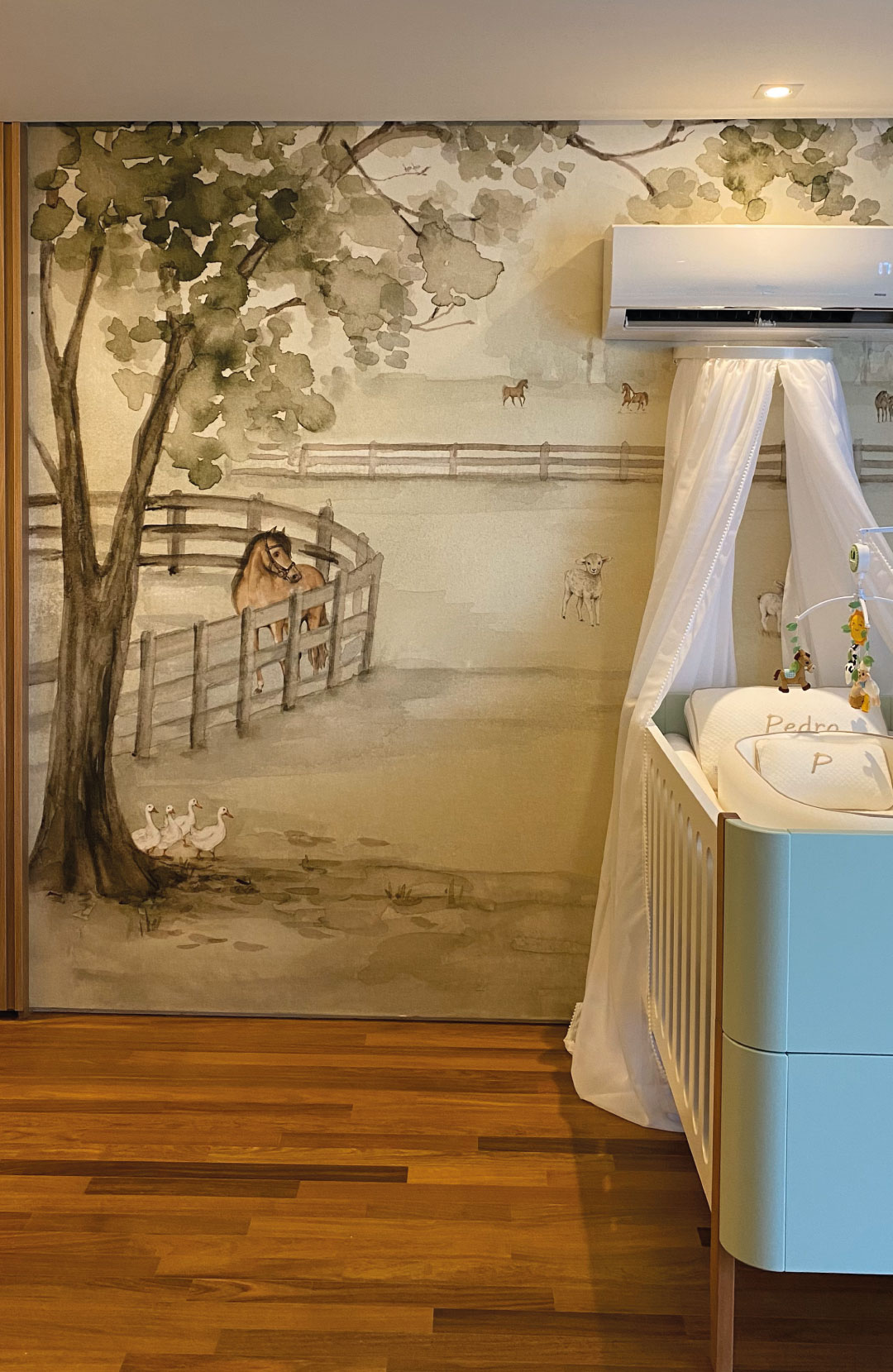 ambiente-integrado-personalizado