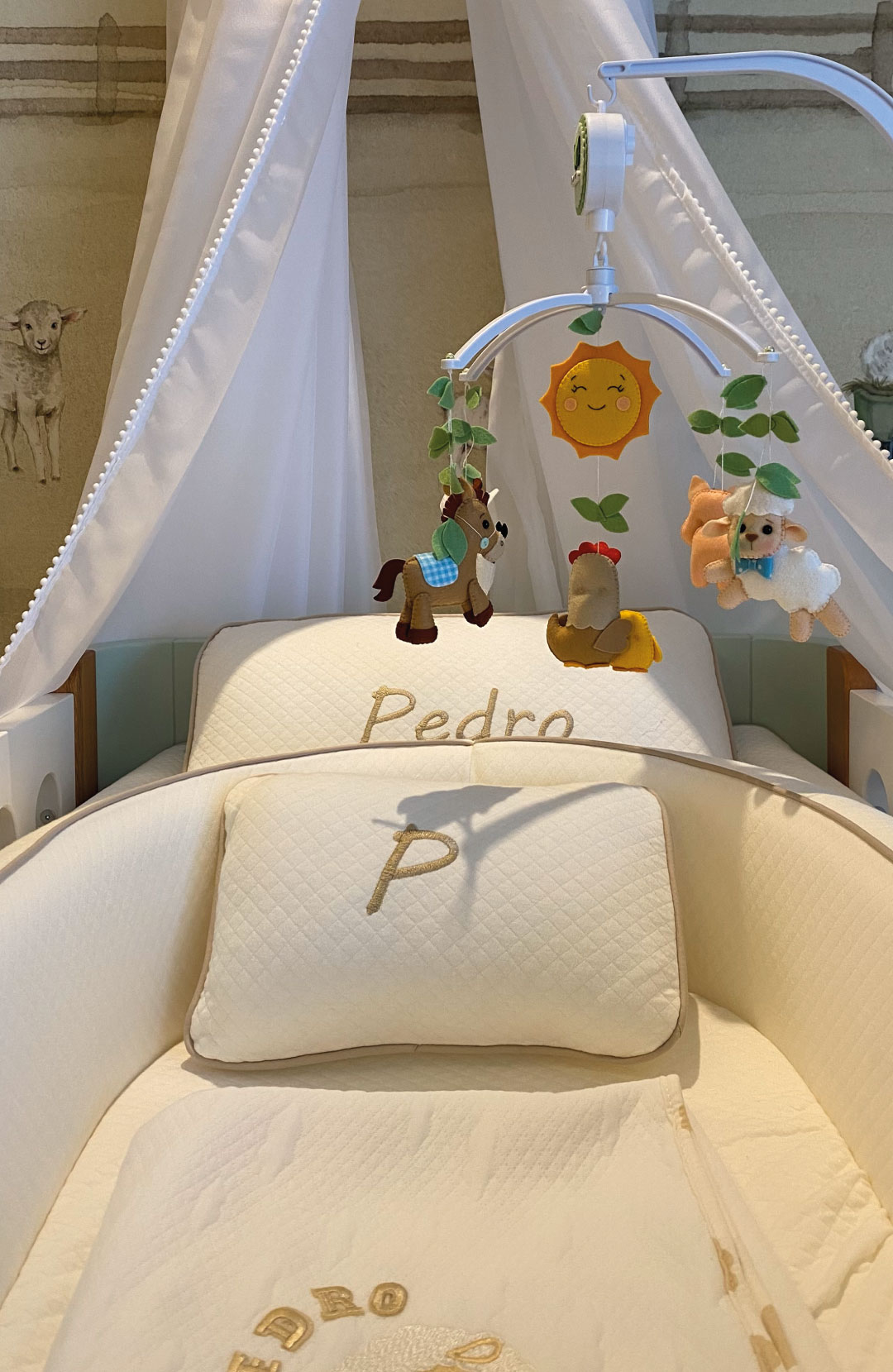 enxoval-personalizado