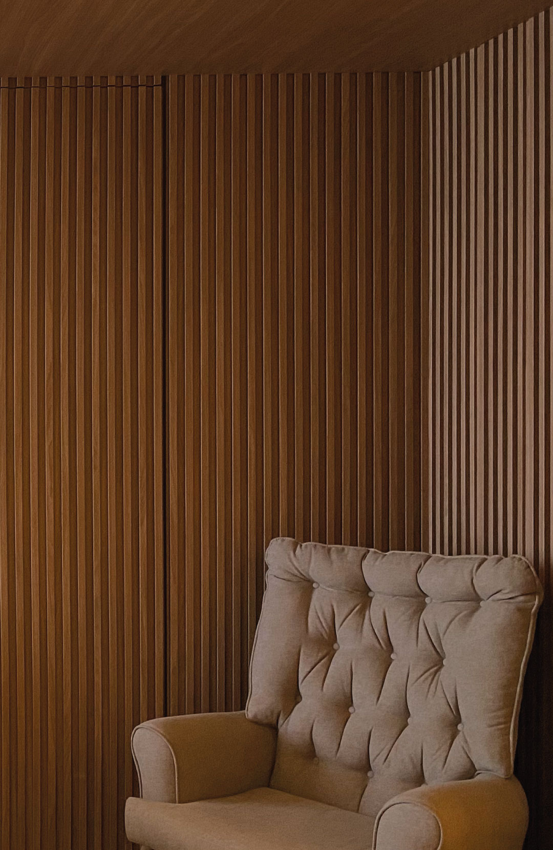 espaco-para-amamentacao