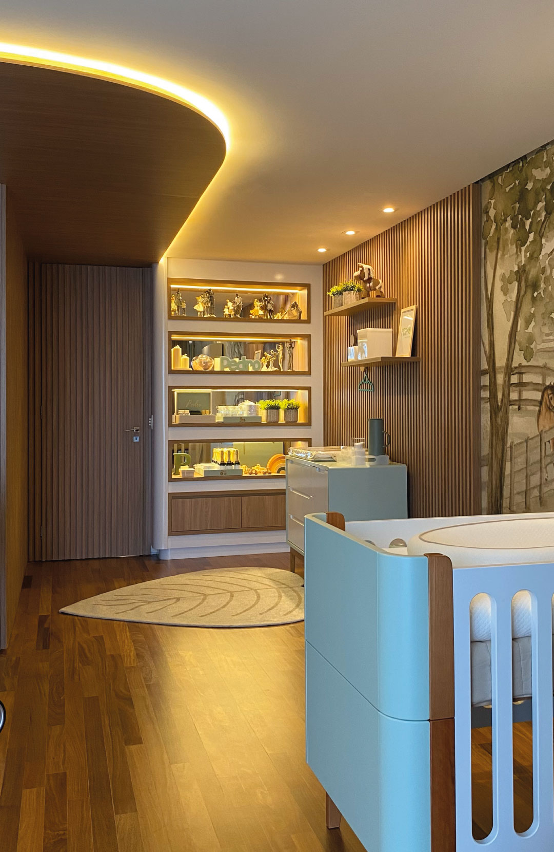 iluminacacao-aconchegante